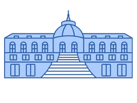 Marktwirtschaftohne-kapitalismus-in-potsdam.de